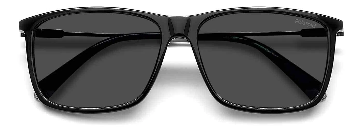 Polaroid Core PLD4130 Sunglasses - view 14